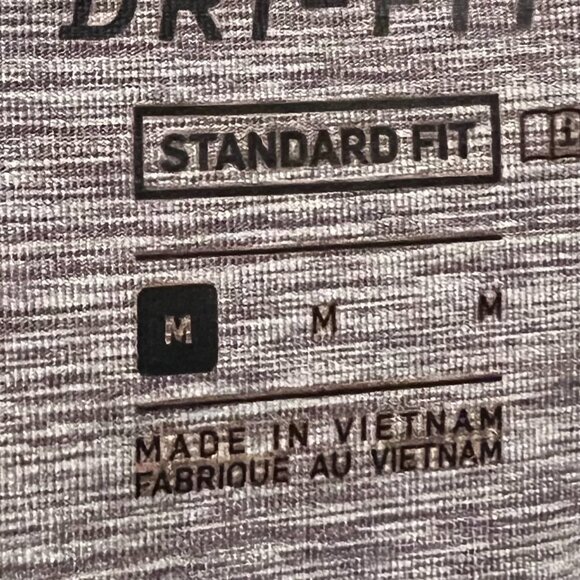 nike dri-fit yoga shorts - Picture 3 of 3